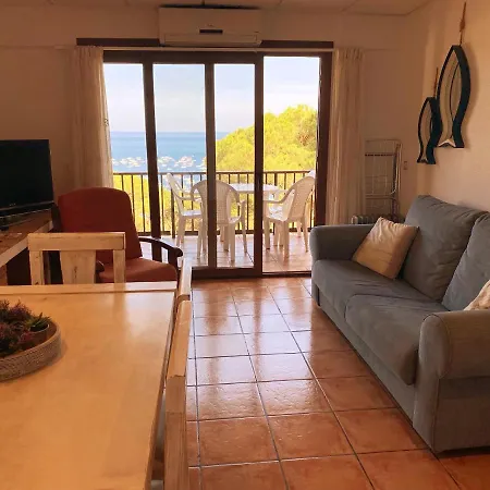 Con Espectaculares Vistas Al Mediterraneo * Calella De Palafrugell